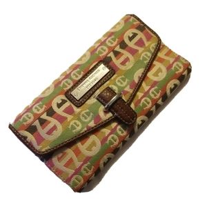 Etienne Aiqner Est 1949